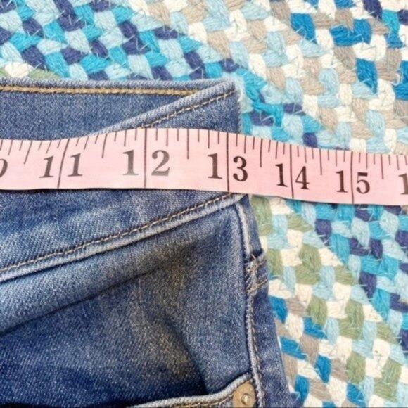 Everlane  Jeans - Picture 11 of 13